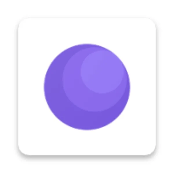 Binnaz Abla (Android) icon