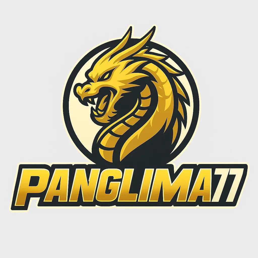 Panglima77 icon