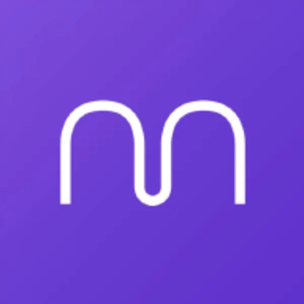 MeuFluxo (Android) icon