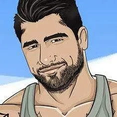 Men Bang icon