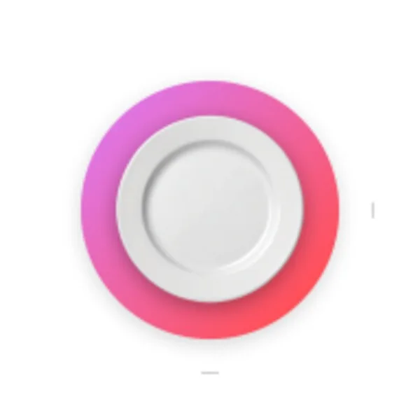 Osta (Android) Android app icon