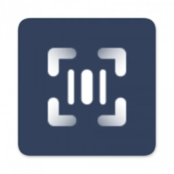 Janis Picking QA (Android) icon