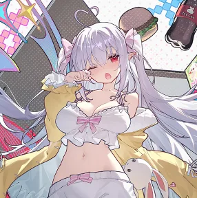 Usuimo icon