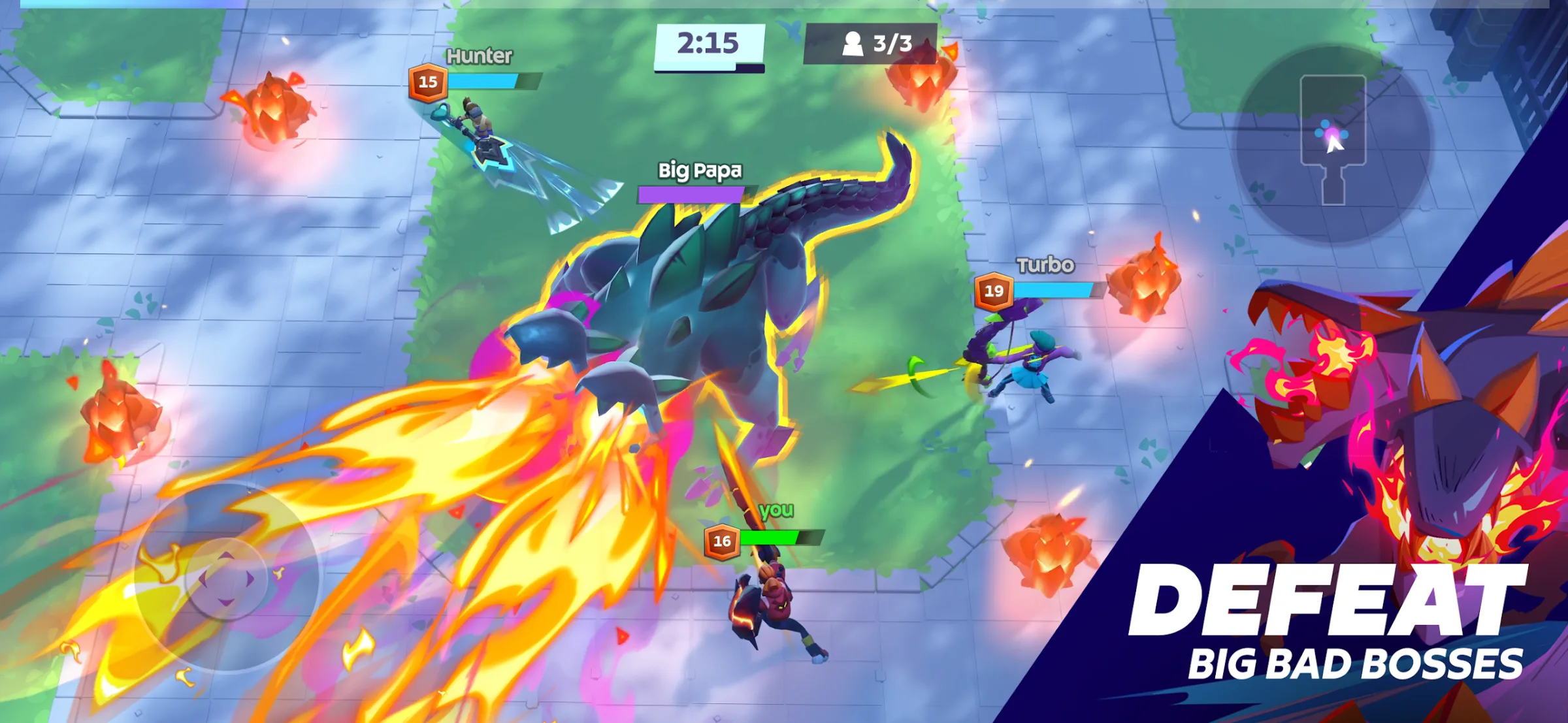 mo.co screenshot 2