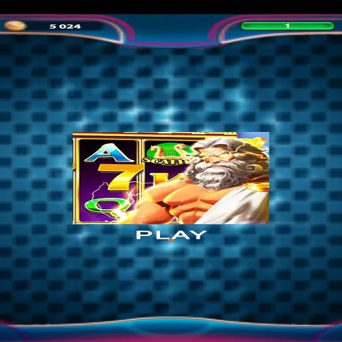 Olympus Club screenshot 5