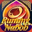 Rummy Nabob Android app icon