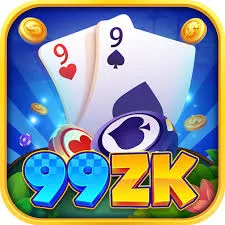 99ZK icon
