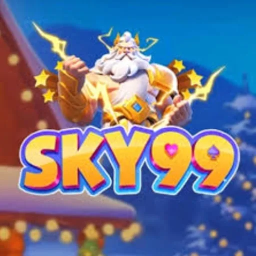 SKY99 icon