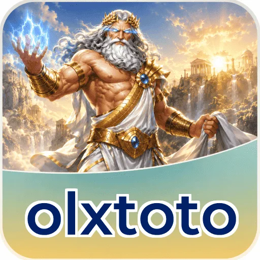 Olxtoto screenshot 2