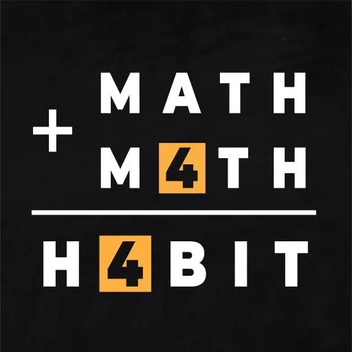 Cryptarithms icon