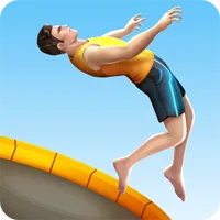 Flip Master icon