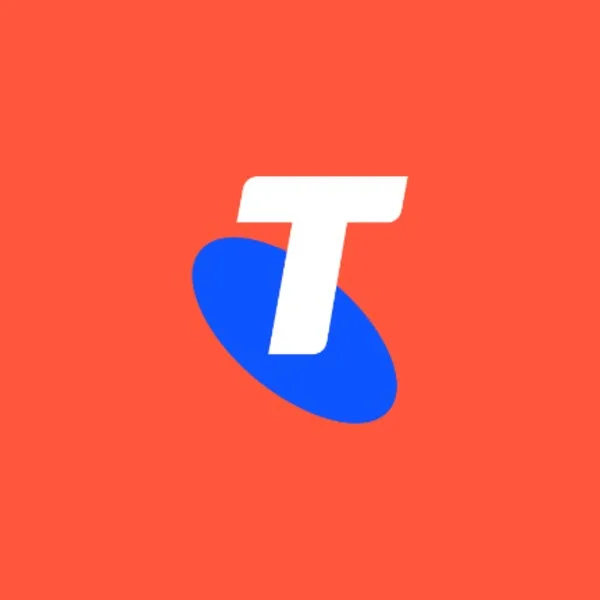Telstra 24x7 (Android) icon