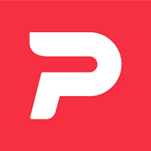 PedidosYa - Delivery Online (Android) icon