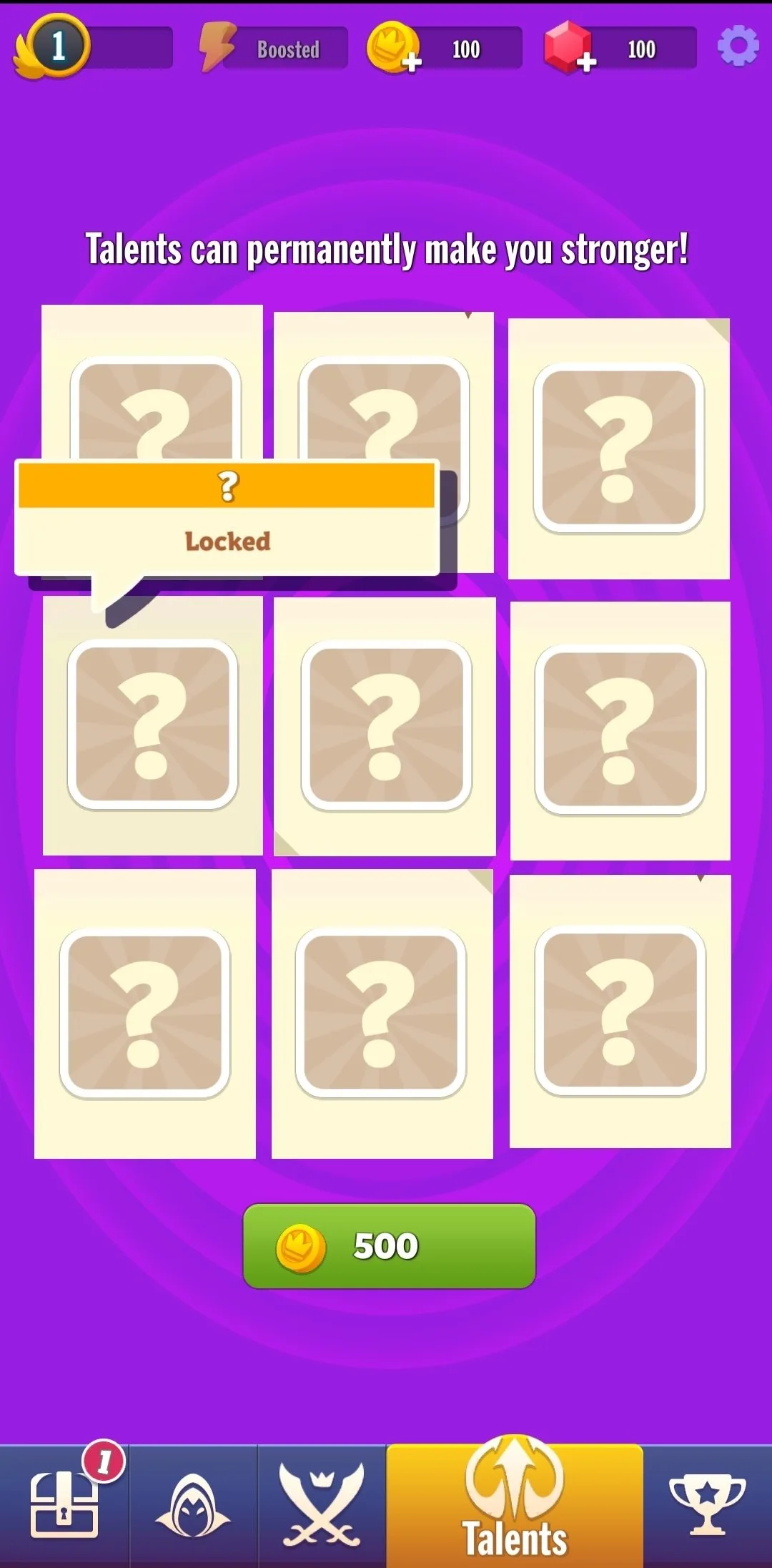 Run Guys screenshot 4