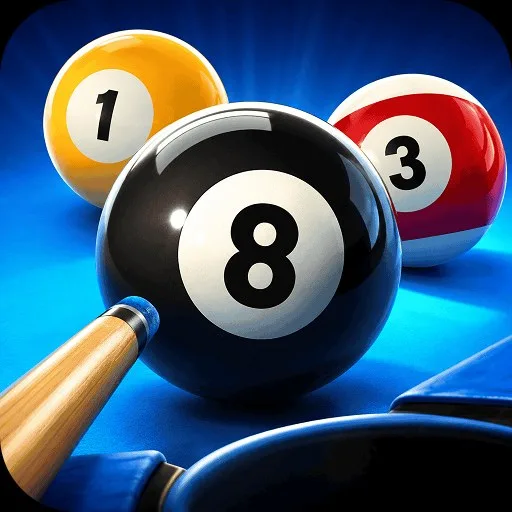 Royal Pool: 8 Ball Billiards icon