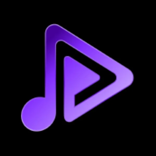 Yuna (Android) icon