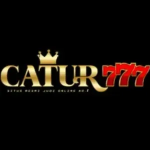 catur777 APK icon