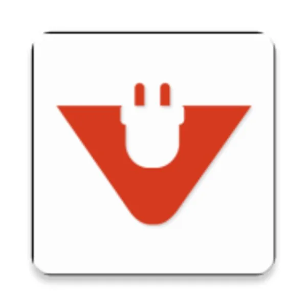 InstaVolt (Android) icon