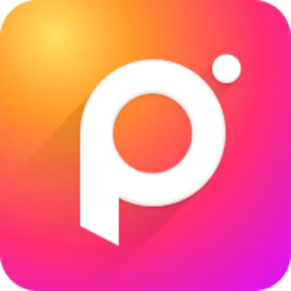 AI Photo Editor - Polish (Android) icon