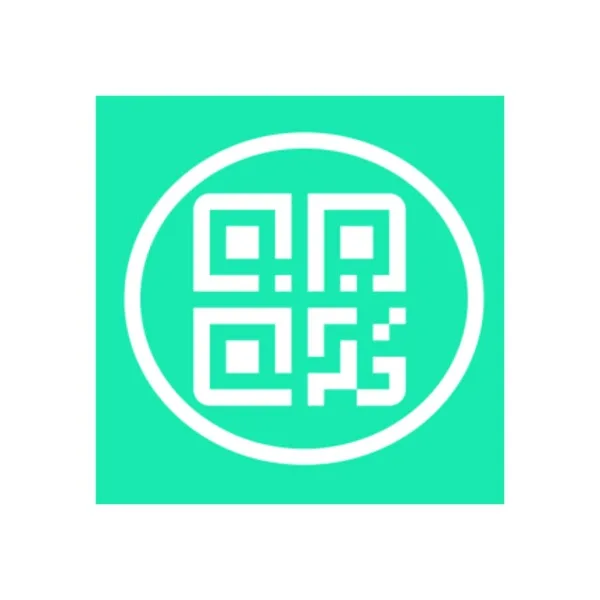 Clone WA Web Scanner - Dual WA (Android) icon