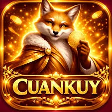 CUANKUY icon