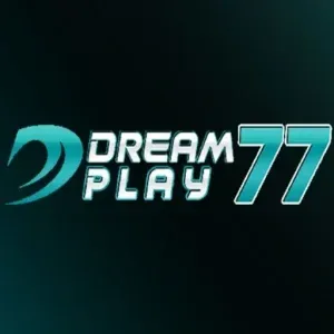 Dreamplay77 icon