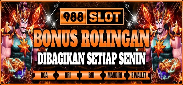 988Slot screenshot 2