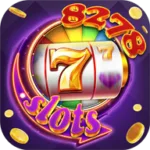 8728 Slot icon