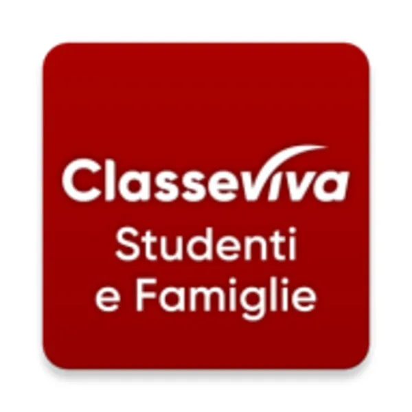 ClasseViva Famiglia (Android) icon
