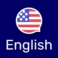 Wlingua - Learn English Android app icon