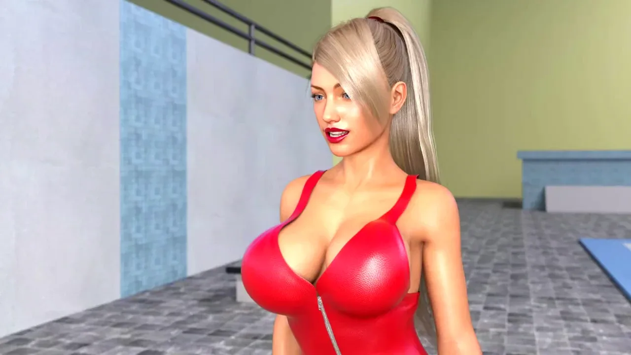 Culture Shock screenshot 4