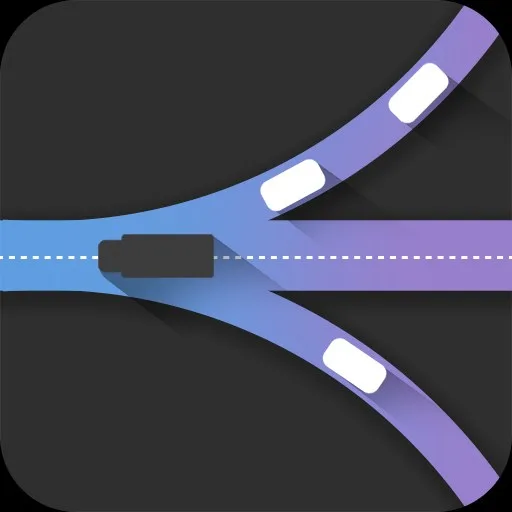 Traffix icon