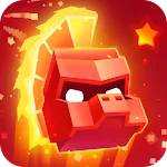 Will Hero icon