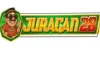 JURAGAN28 icon