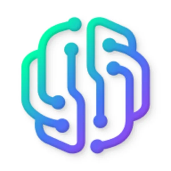 ВЗНАНИЯ (Android) icon