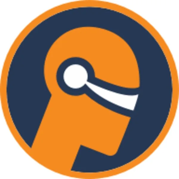 FullDive (Android) icon