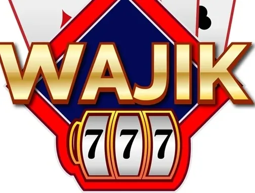 Wajik777 icon
