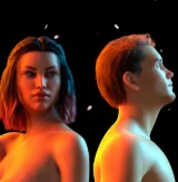 Diary of my Perversion icon