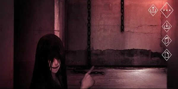 Homicipher screenshot 5