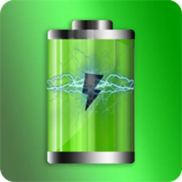 SuperBattery (Android) icon
