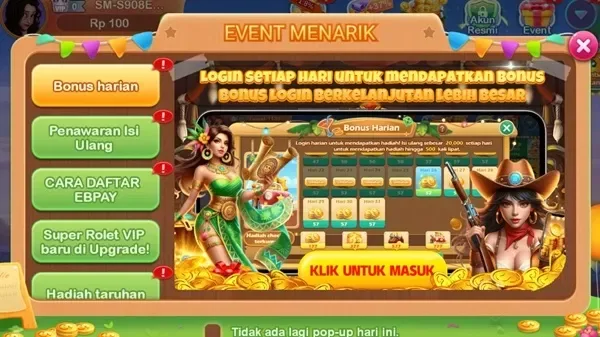 st789 screenshot 2