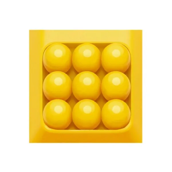 Marble Sort! (Android) icon