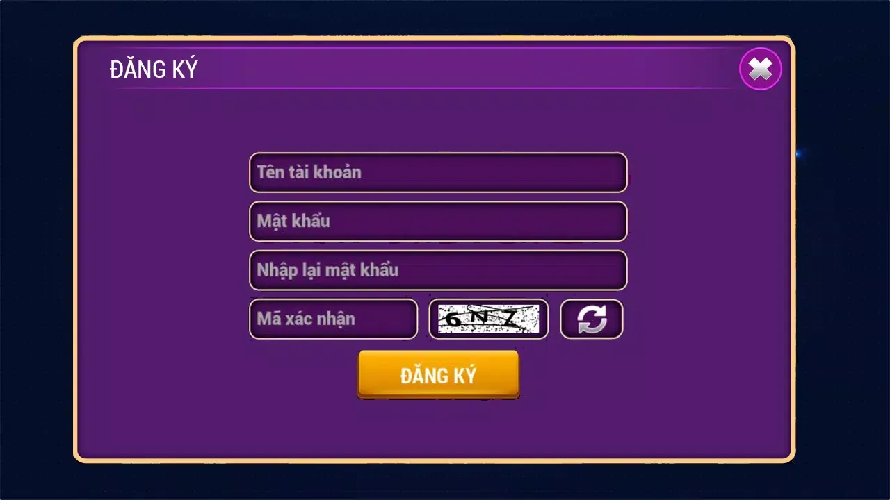 X88 screenshot 1