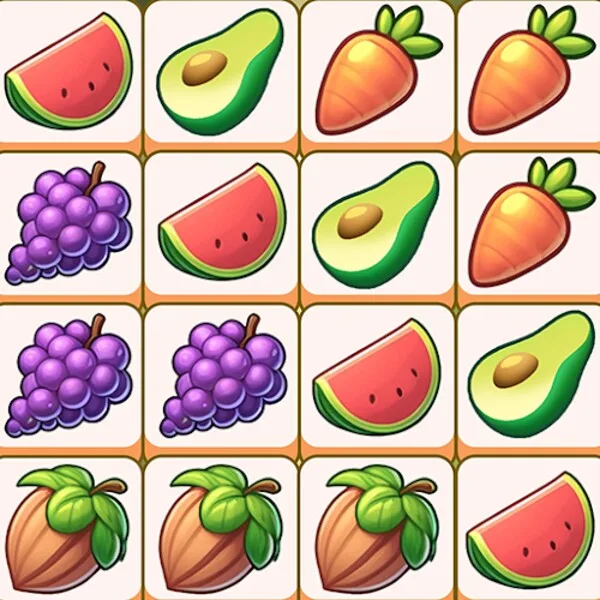 Tile Park (Android) icon