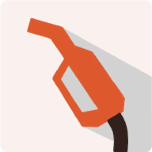 Giá xăng dầu (Đức) (Android) icon