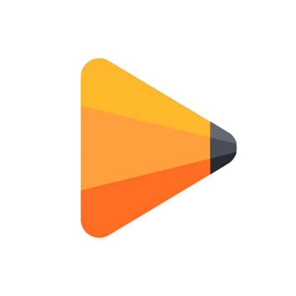 YPT - Yeolpumta (Android) icon