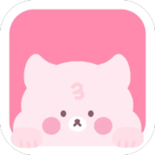 BIMOBIMO (Android) icon