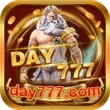 Day777 APK icon