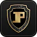 Jayapoker icon