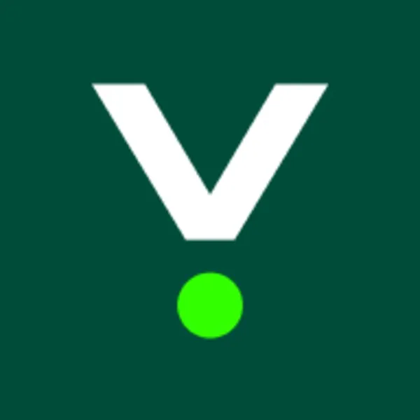 FYTA (Android) Android app icon